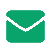 phone_icon