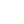email_icon