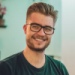 client 4