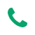email_icon