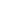 phone_icon